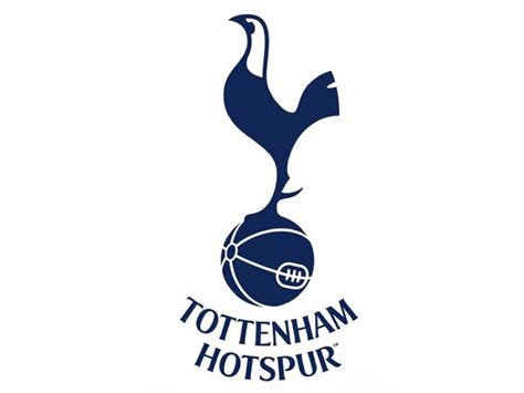 Dec 29, 2019 copyright : Tottenham Hotspur: 2014/15 Premier League fixtures and results | The Independent