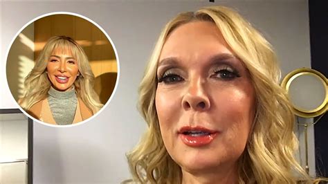 Teen Mom Og Debra Danielsen Says Daughter Farrah Abrahams Poop In A