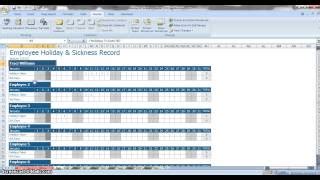 Weekly use this excel time tracking sheet to keep track of tasks or working hours per week. Help Desk Ticket Tracker Excel Spreadsheet - Best ...