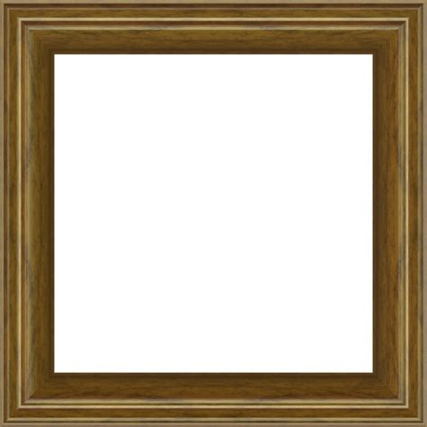 Old Wood Frame Free Stock Photo Public Domain Pictures