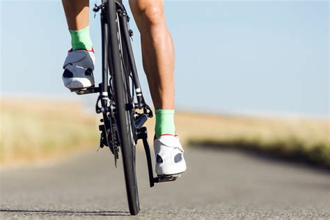As Bicicletas Deverão Ser Dotadas Dos Seguintes Equipamentos Obrigatórios: