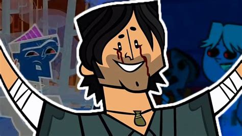 Find out where to watch full episodes online now! LOST EPISODE OF TOTAL DRAMA ISLAND (Creepypasta) - YouTube
