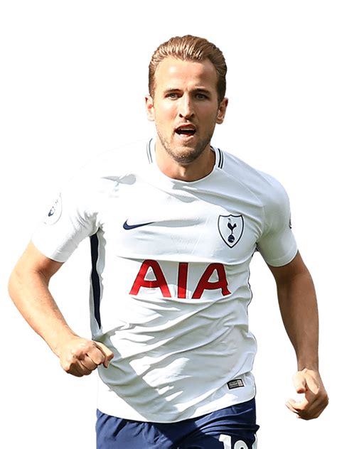 Download free harry kane png images, harry potter, kane, harry bertoia, lego harry potter, dirty harry, harry styles, fictional universe our database contains over 16 million of free png images. Pierre Emerick Aubameyang vs Harry Kane | Detailed ...