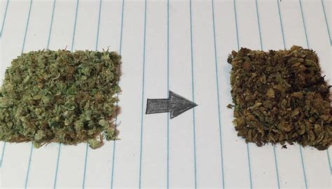 How To Decarboxylate Cannabis And Why Its Important The Chill Bud