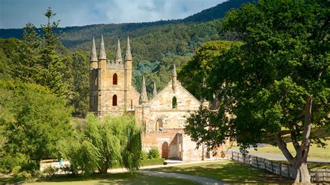 Port arthur was established in the 1830s as a penal settlement. Top 10 Port Arthur Beach Hotels & Resorts in 2019