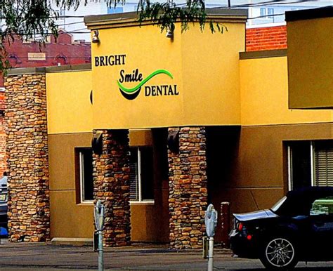 Maybe you would like to learn more about one of these? Bright Smile Dental Inc. | Downtown Lincoln, NE