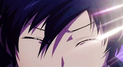 We would like to show you a description here but the site won't allow us. Ao No Exorcist GIF | Blue exorcist, Ao no exorcist, Anime