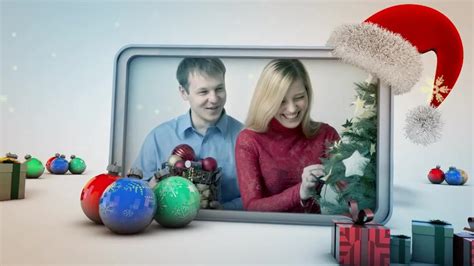 'winter christmas opener' cinematic slide show perfect for your opener, tv show, photo/video slide show or any media opener. Christmas Photo Gallery Videohive 9678828 Direct Download ...