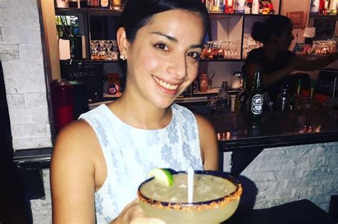 Toronto community in mourning after sudden passing of restaurateur and