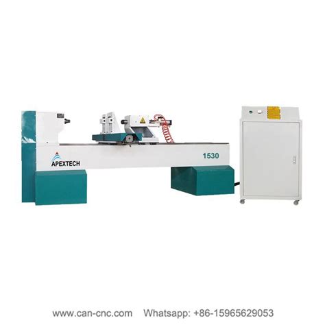 China Homemade Wood Lathe Machine Manufacturers Suppliers Factory