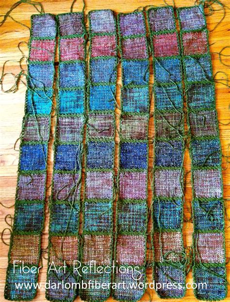 Pin Loom Blanket Loom Knitting Loom Blanket Loom Weaving