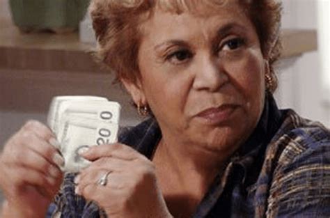 Here's what you need to know about selena's killer today and when she'll be out of prison. Where is Yolanda Saldivar Now in 2020? Is Selena Killer ...