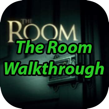 Pocket world island adventure ios sales wiki cheats. The Room Walkthrough - Game Solver