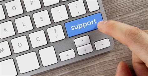 dell support service number western techies