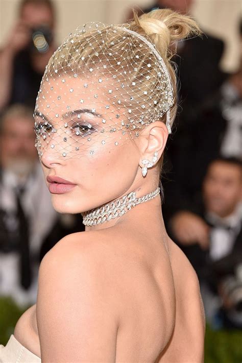 Met Gala The Makeup Hairstyles That Made Our Jaws Drop
