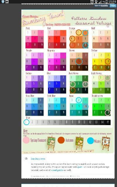 When it comes to the hair, you can choose the hairstyle as well as the hair color but the result will entirely. 11 best Animal Crossing New Leaf Tutorial images on Pinterest | Goodies, Gummi candy and Sweets