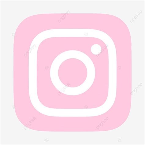 Logo Instagram Instagram Symbols Instagram White Cute Instagram Logo