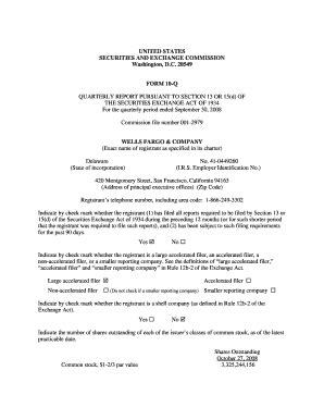 Wells fargo makes no warranties as to accuracy or completeness of information, including but not limited to information provided by third parties for sba loan products, sba eligibility is also required. wells fargo auto loan rates to Download - Editable ...