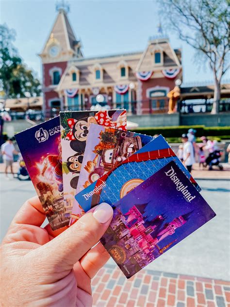 What To Expect In 2023 At The Disneyland Resort Disneyland Resort