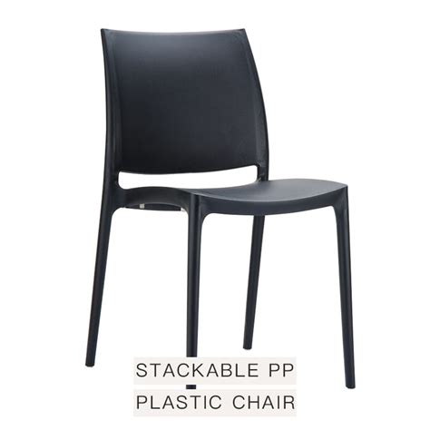 Popular modern plastic chair legs of good quality and at affordable prices you can buy on aliexpress. Cheap Colorful Modern Design Chair Dining Plastic Stool C ...