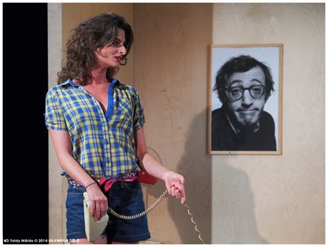 40,604 likes · 64 talking about this. Manhoff: Bagoly és Cica | Orlai Produkció | Belvárosi ...