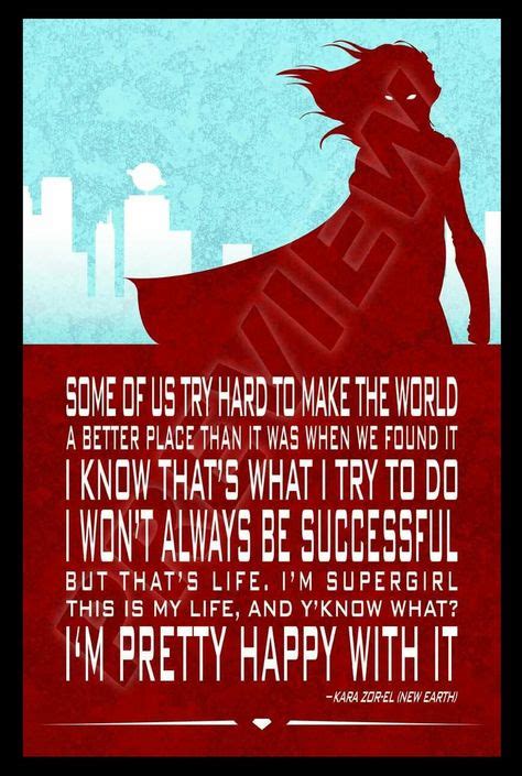 54 Super Hero Villain Quote Posters Ideas Villain Quote Superhero