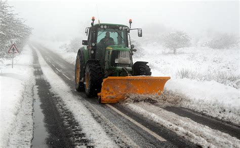 Wyoming Road Conditions - K2 Radio