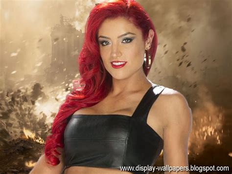 Free Wallpapers For Pc Wwe Eva Marie Latest Wallpapers