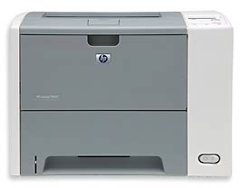 In the results, choose the best match for your pc and operating system. Driver Hp Laserjet Cm1410 Series Pcl 6 Windows 8 Download