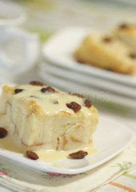 We did not find results for: HaNa's FamiLy: Puding Roti Sos Kastard