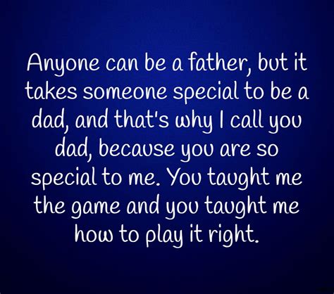 Explore 67 father's day quotes by authors including euripides, hedy lamarr, and jim valvano at brainyquote. Father's Day Quotes | Text & Image Quotes | QuoteReel