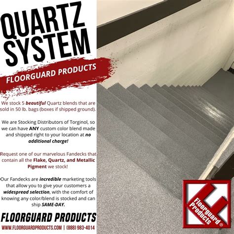 Floorguard Products Floorguardp Twitter
