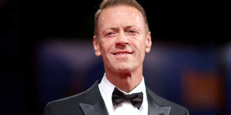 Rocco Siffredi Anal 2021 Telegraph