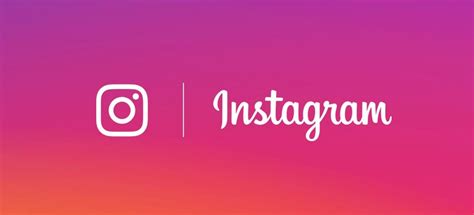 Instagram highlight cover app photo icon for new ios 14 customize home screen update. How To Take Stunning Photos on Your Smartphone Like a Pro ...