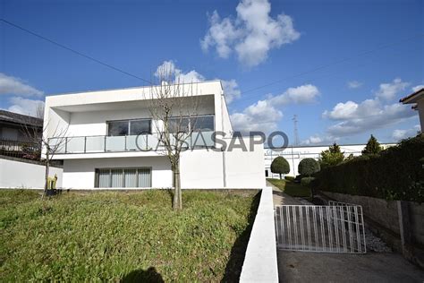 Moradia T3 Duplex Venda 420 000 Em Lousada Silvares Pias Nogueira