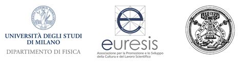 Paolo bellini, killer della 'ndrangheta negli anni novanta a reggio, ricevette in gioventù una. Registrazioni | Euresis