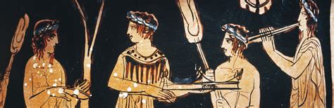 Ancient Greek Art - Ancient History - HISTORY.com