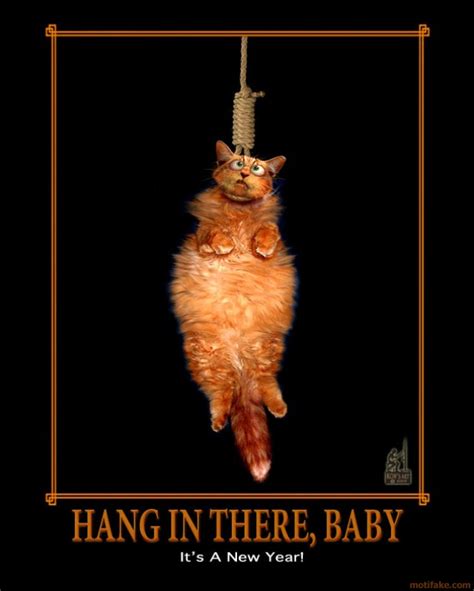 We did not find results for: The Works: Hang in There!