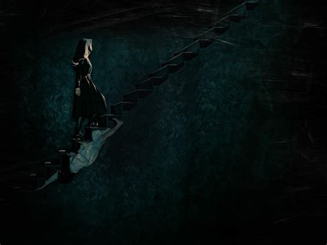 Wallpapers : American Horror Story Asylum - Back to the GEEK Ahs horror american story asylum poster 1984 quotes 3d stories posters loki bestinsuranceloan wallpapers comics mypostercollection salvo.