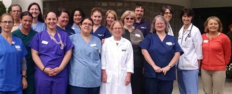 The family pet hospital, ashland. Veterinarians in Springfield, MA | VCA Boston Road Animal ...