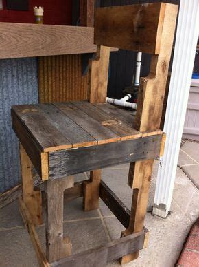 Check spelling or type a new query. Rustic bar stools or kitchen island stools. Made from ...