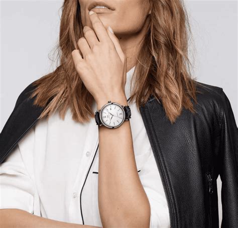 5 Mens Watches That Women Love To Wear Jonathans Fine Jewelers
