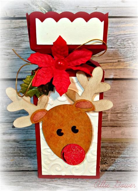 Shop craft gift box at target.com. Craft Lightning Holiday Edition - A Little Craft In Your Day