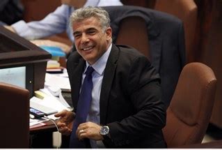פורסם בתאריך 27 בינואר 2012 על ידי admin. "שמי יאיר לפיד ואין לי תעודת בגרות" - חדשות מדיניות ...