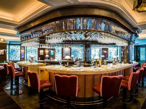 The Hottest New Restaurants in London, June 2021 | Ivy restaurant, Best