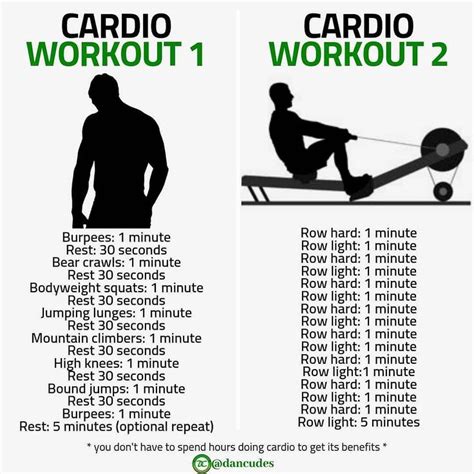blaze athletics on instagram “🔥two cardio workout examples 🔥 follow dancudes i don t