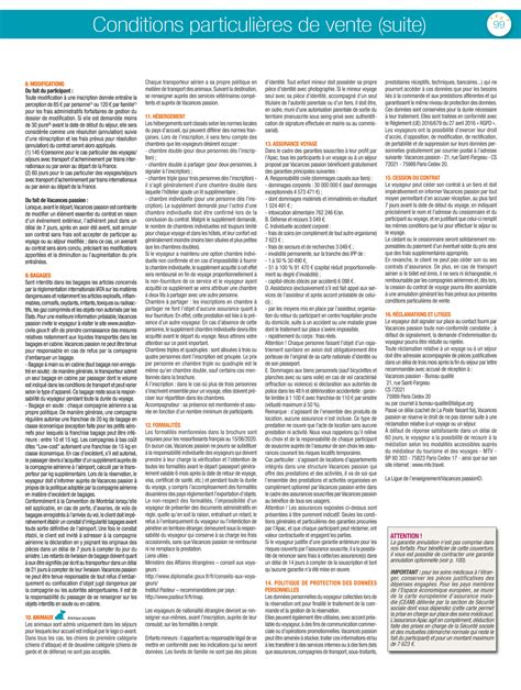 Sommaire calendrier vacances printemps 2021 vacances printemps zone c calendrier des vacances de pâques 2021. Vacances-pour-tous - Vacances en France et à l'étranger ...