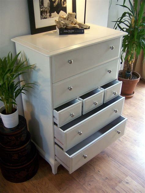 Stag furniture distressed furniture furniture upholstery upcycled furniture painted furniture furniture redo nautical bedroom blue bedroom bedroom colors. 19 best images about Stag furniture on Pinterest | Coffee ...