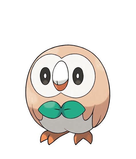 Bagi penggemar game dan film animasi, tentu sudah tidak asing dengan pokemon. Watch the first trailer for Pokemon Sun and Moon ...