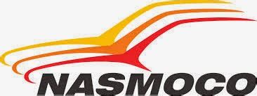 Penjaringan, jakarta utara 23 jun. Lowongan Kerja PT. New Ratna Motor (Nasmoco) - Info Loker ...